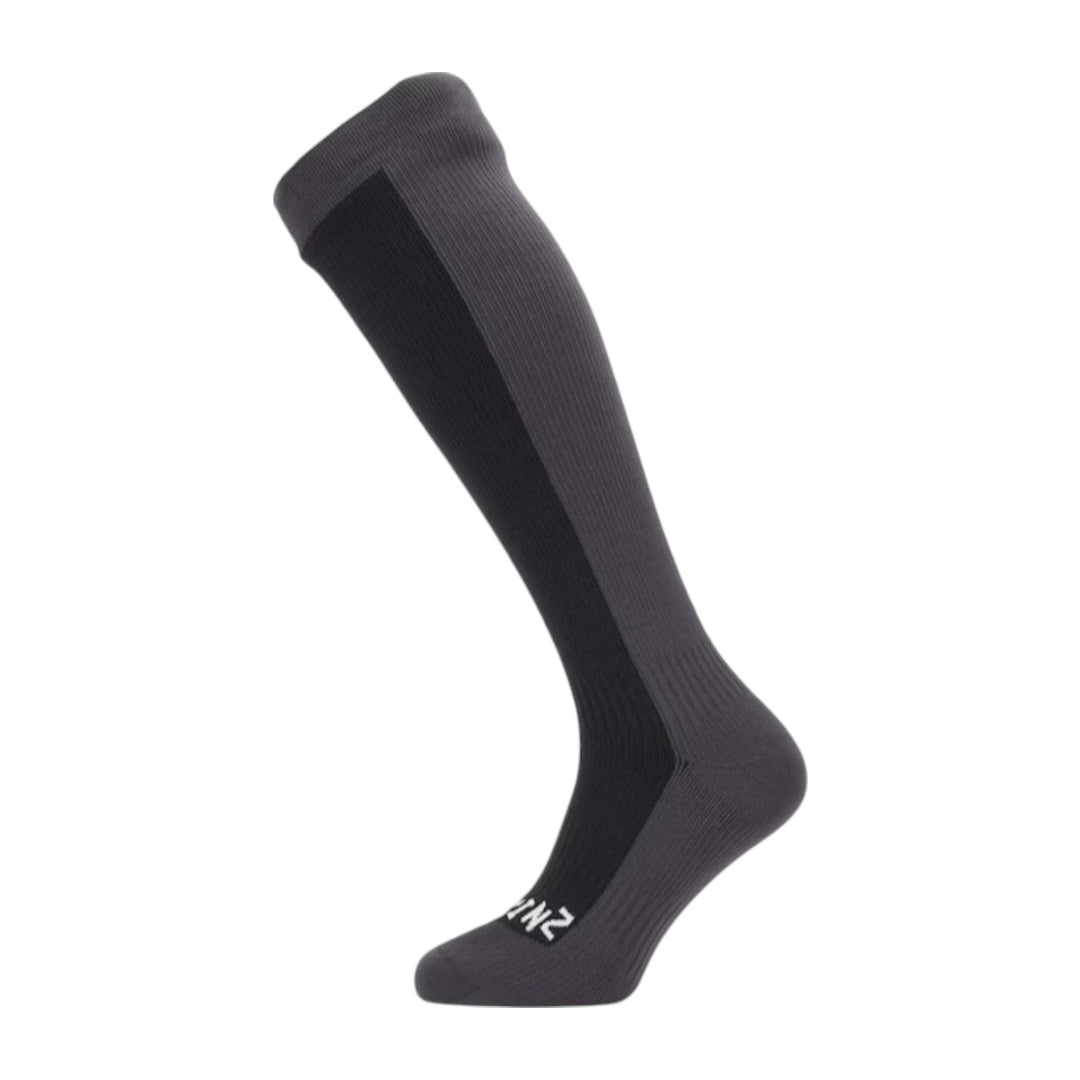 SEALSKINZ WATERPROOF COLD WEATHER SOCK