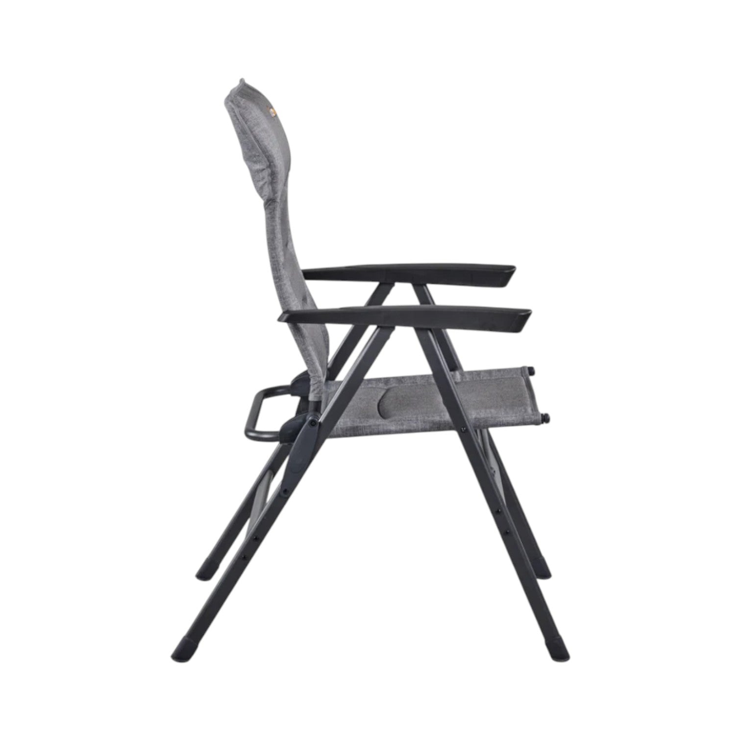 OZTRAIL TOURER 7 CHAIR
