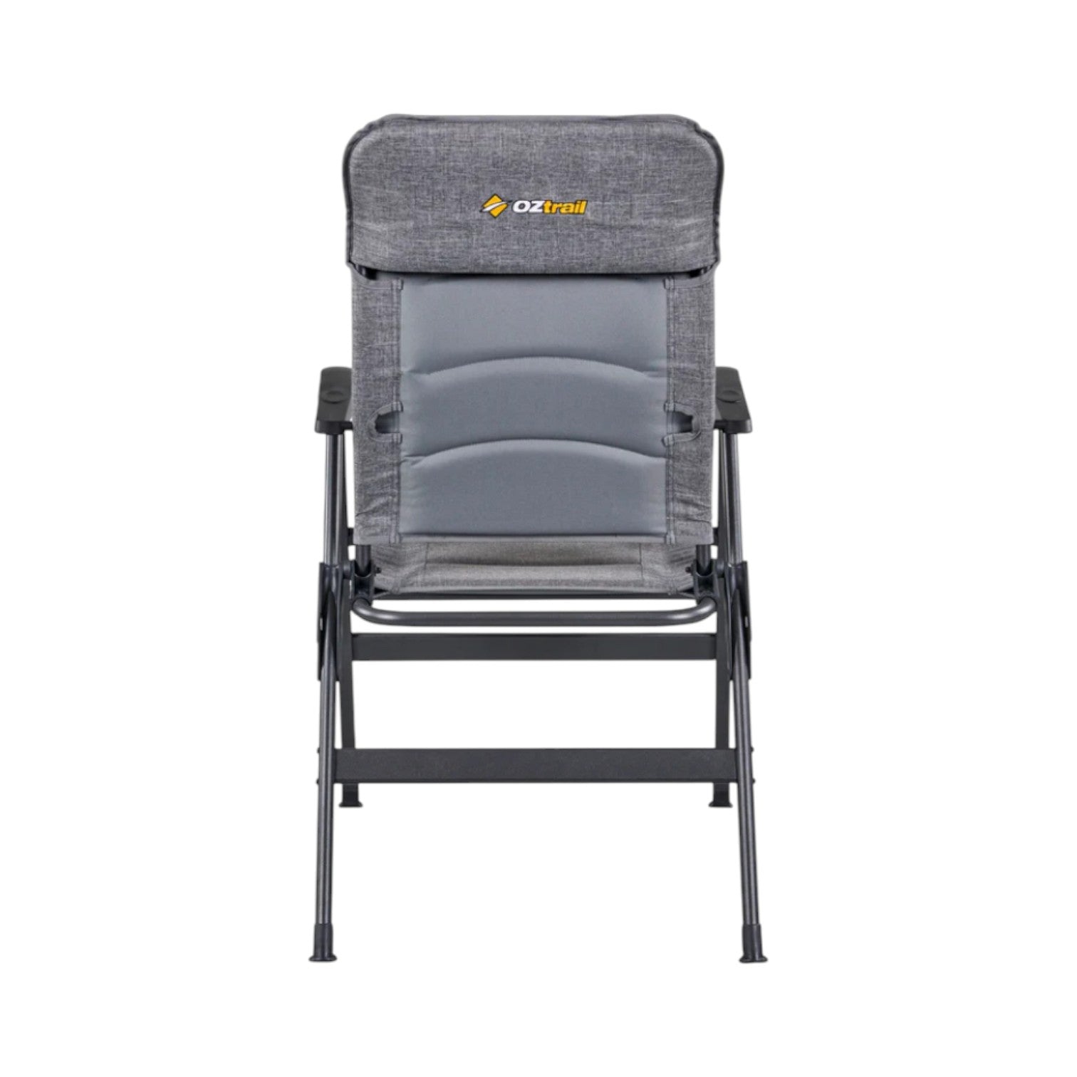 OZTRAIL TOURER 7 PLUS CHAIR