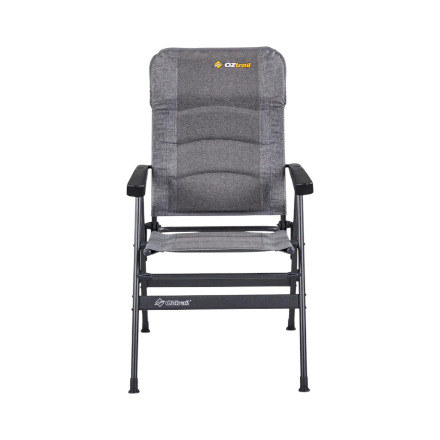 OZTRAIL TOURER 7 CHAIR