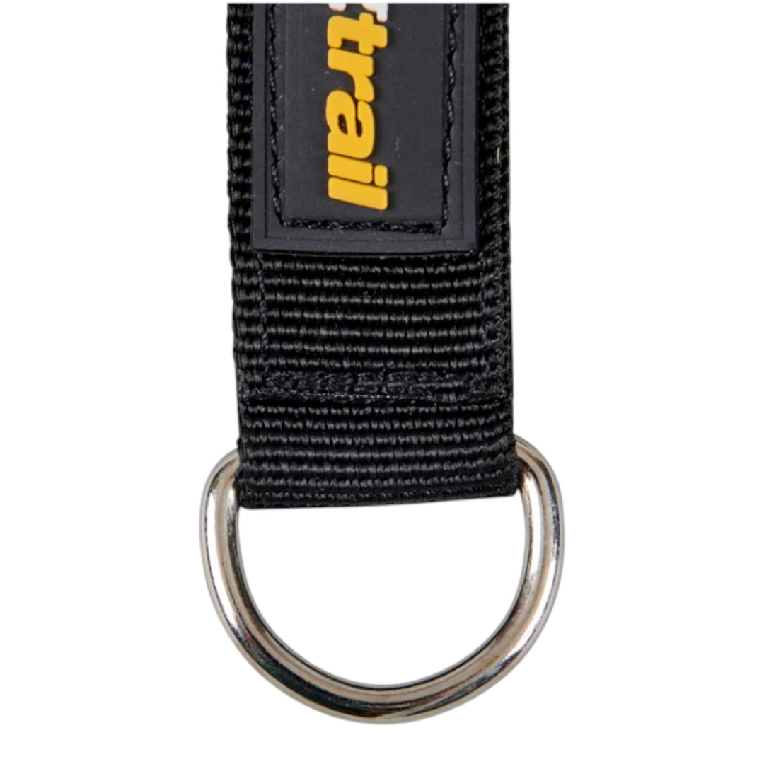 Oztrail Soft TieDown Spring 2pk