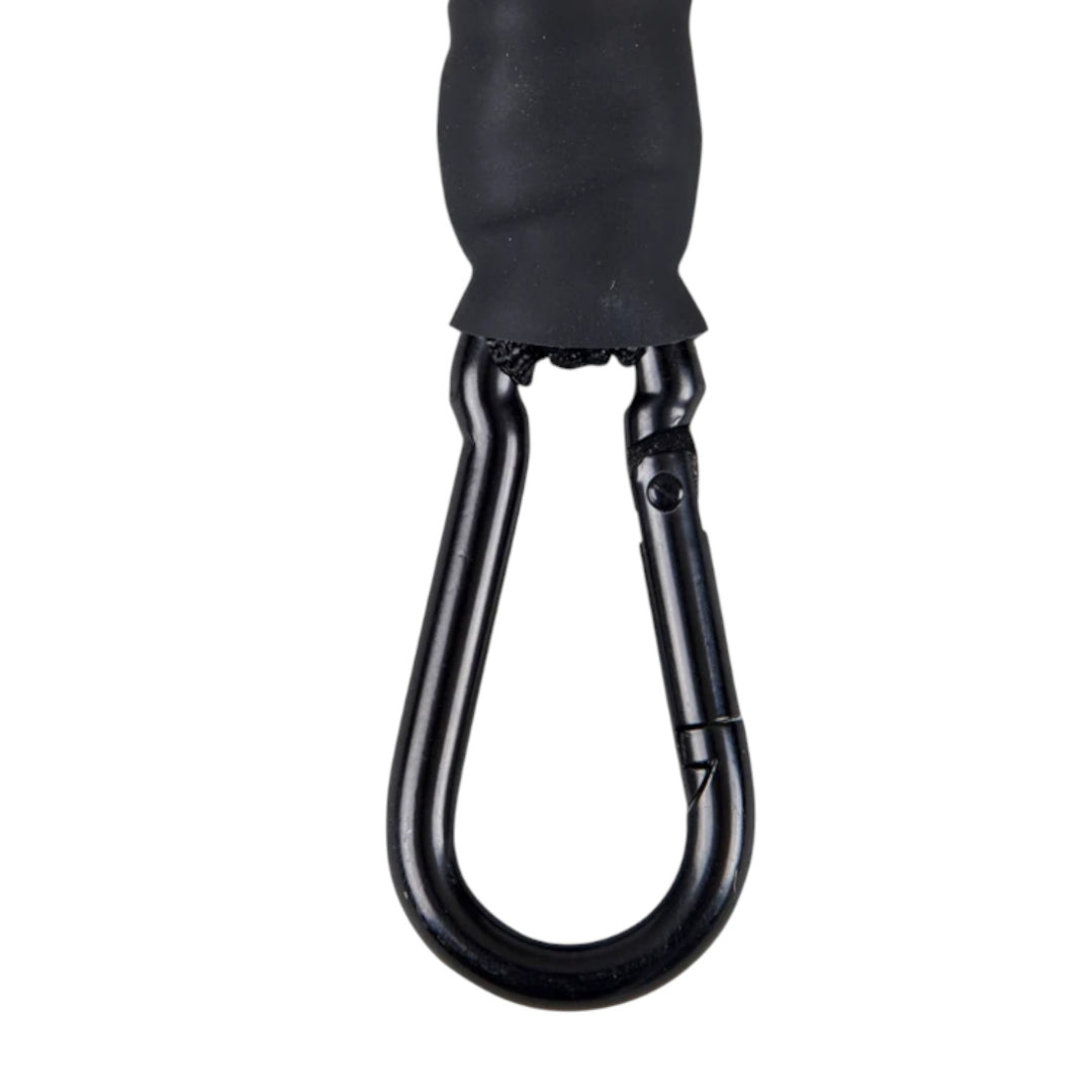 Oztrail Soft TieDown Spring 2pk