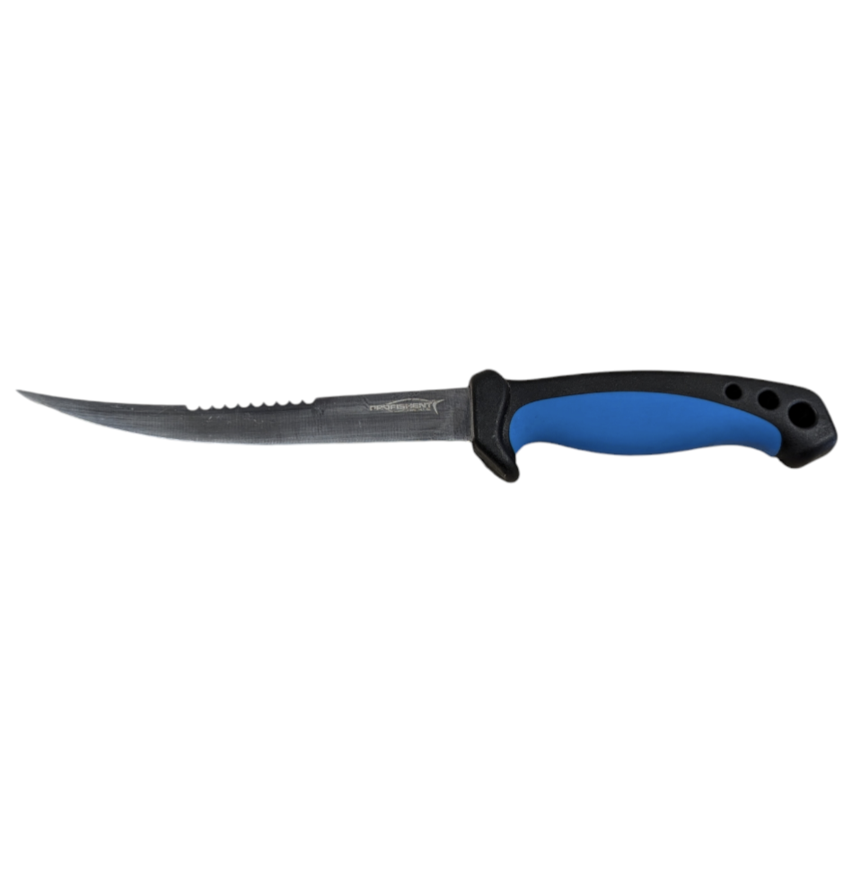 Profishent Fillet Knife 29cm