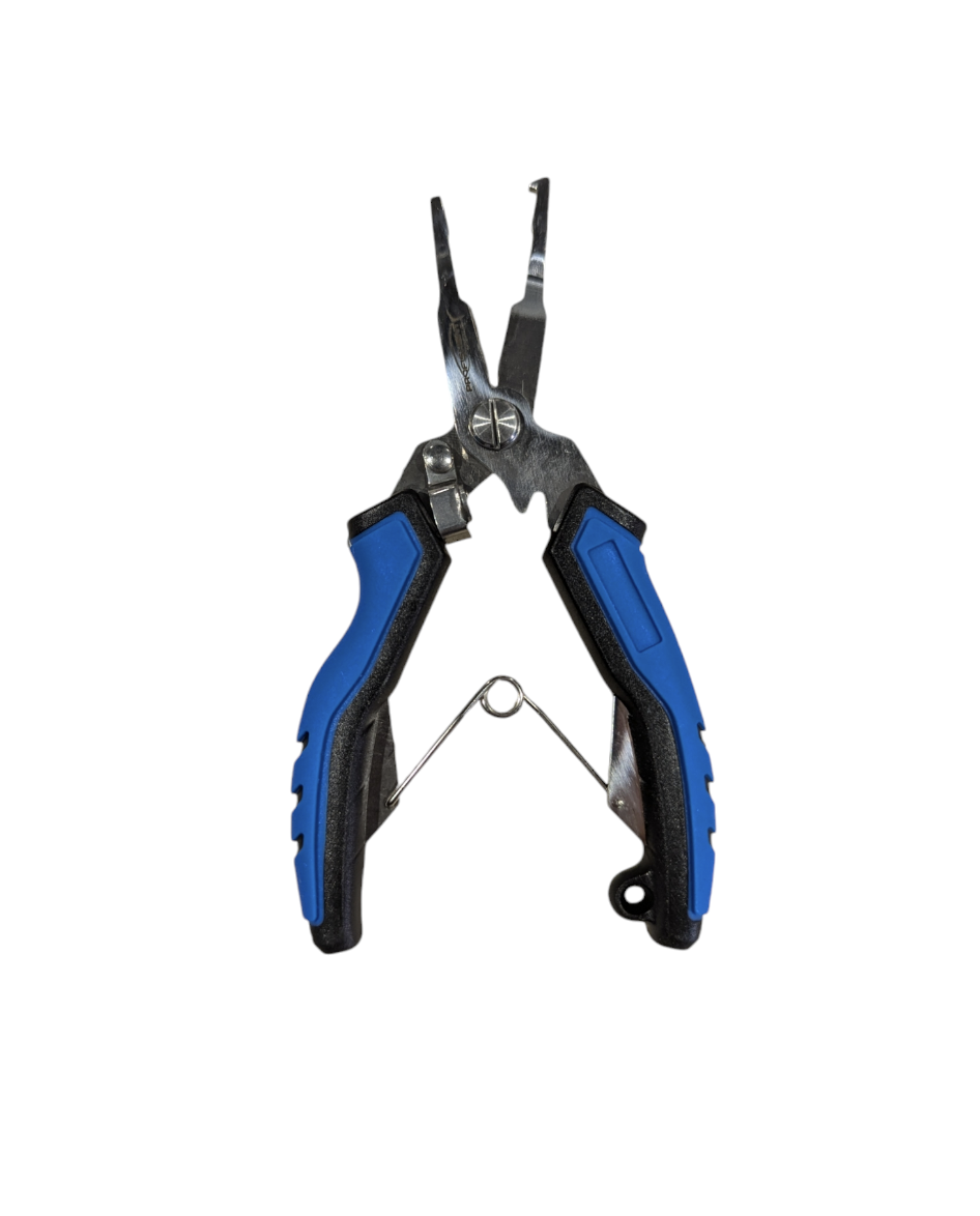 Profishent Multi Plier Tool 14Cm