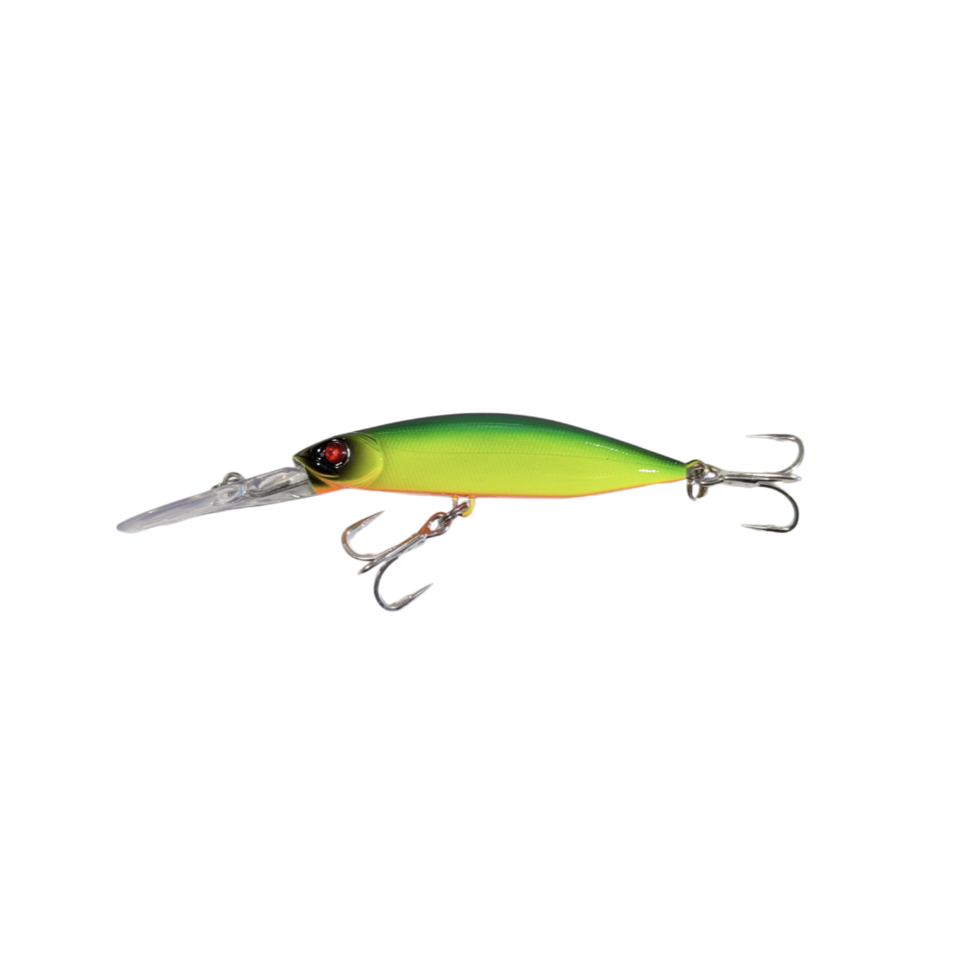 Profishent Shutdown Susp