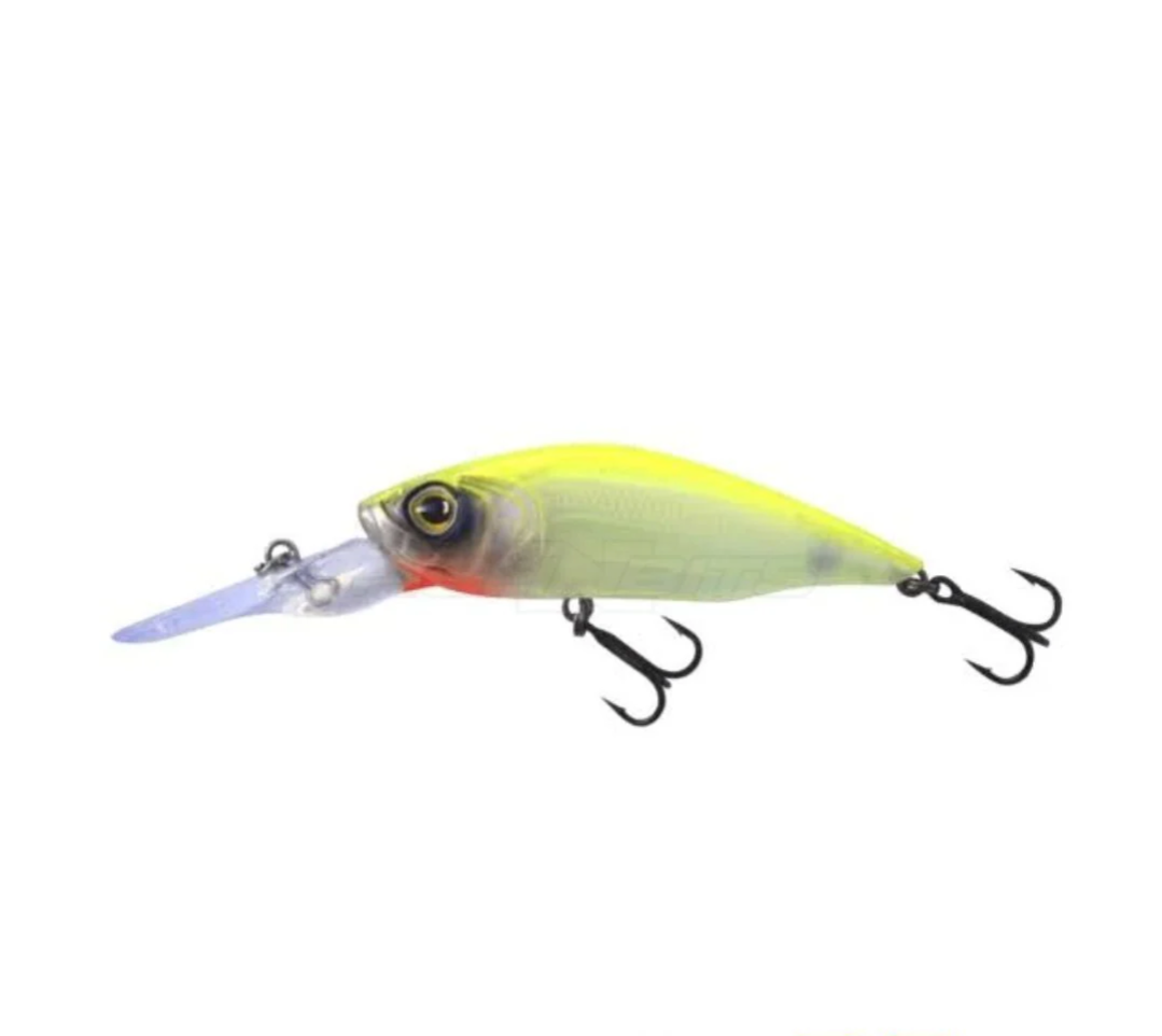 Profishent Wren 60Sp