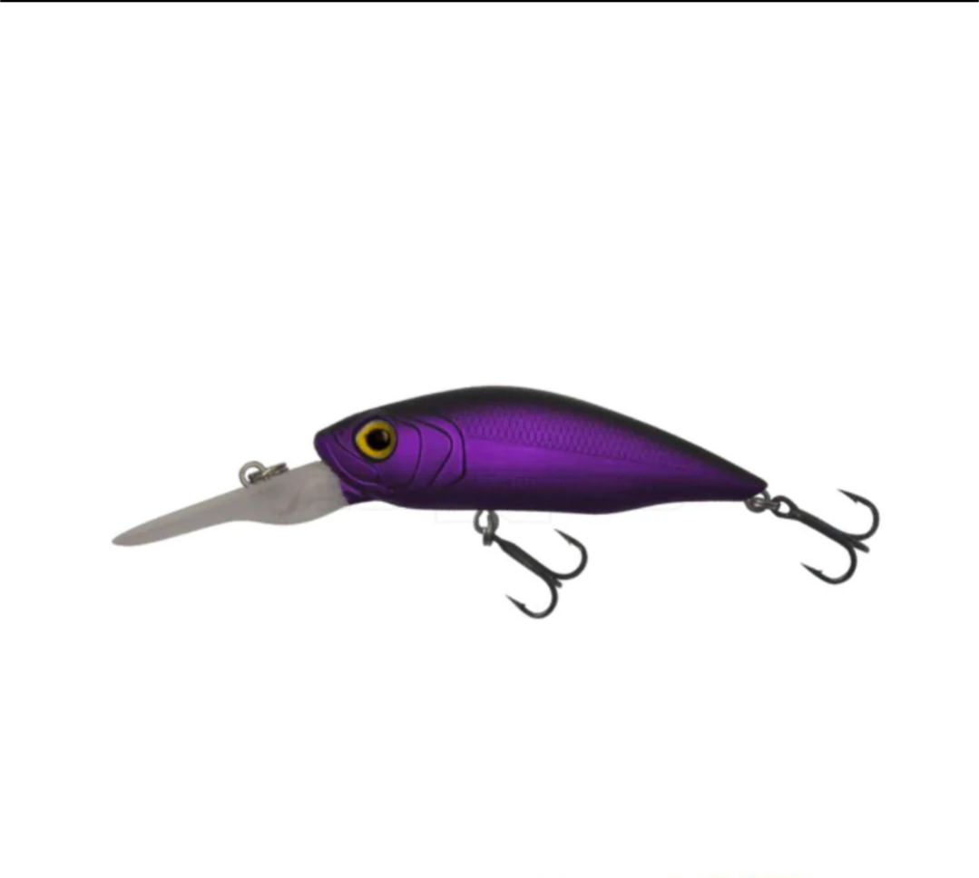 PROFISHENT WREN 60SP