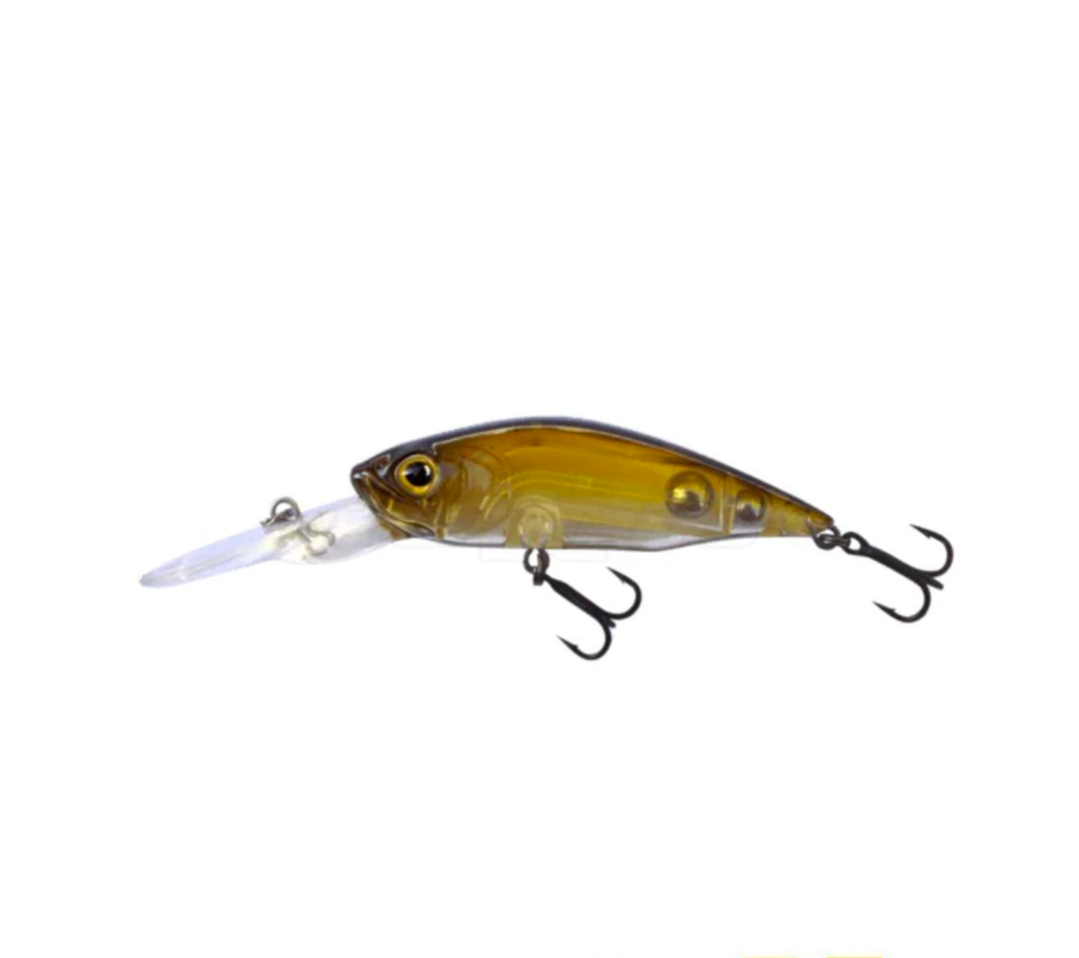 Profishent Wren 60Sp