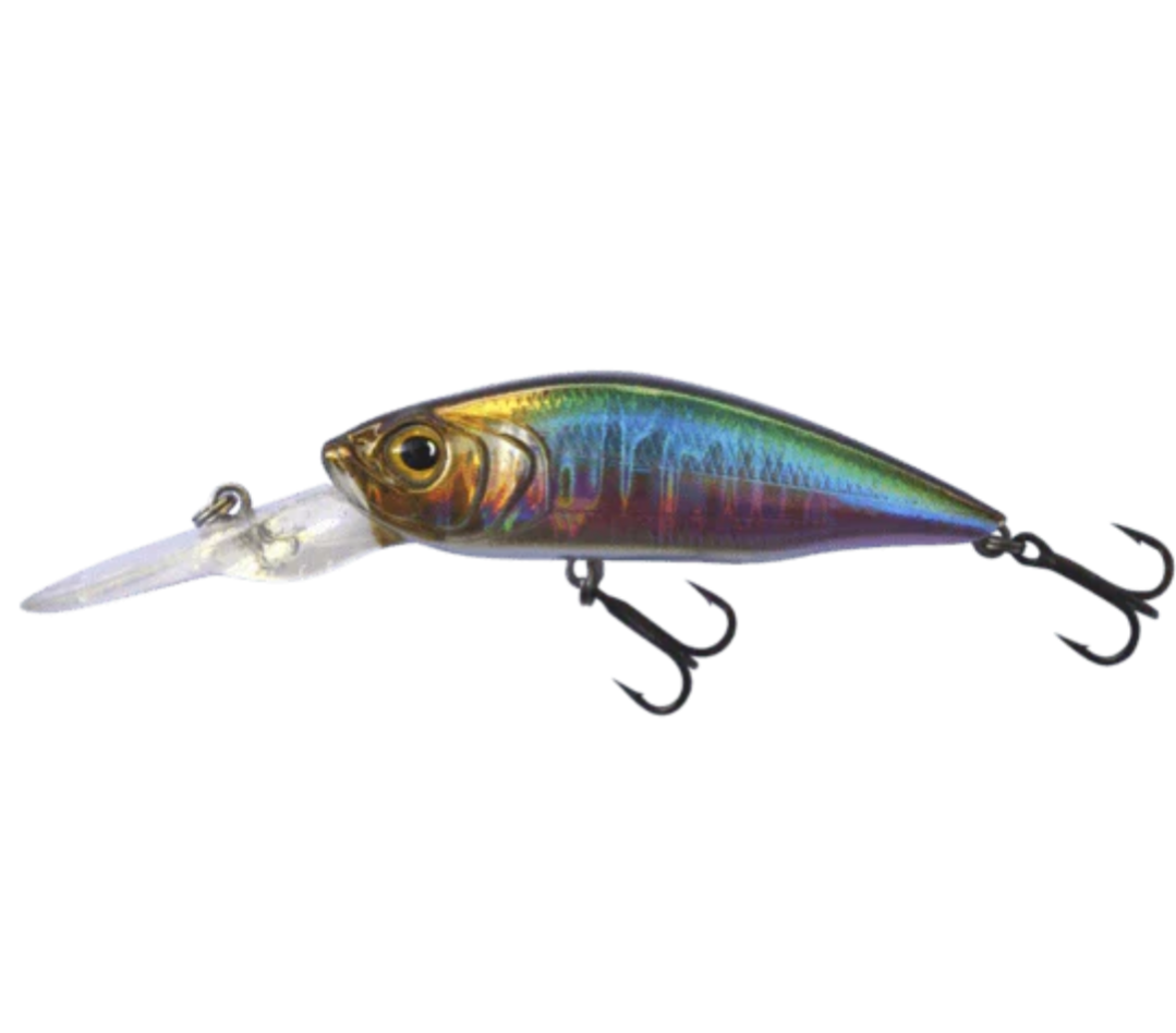 Profishent Wren 60Sp