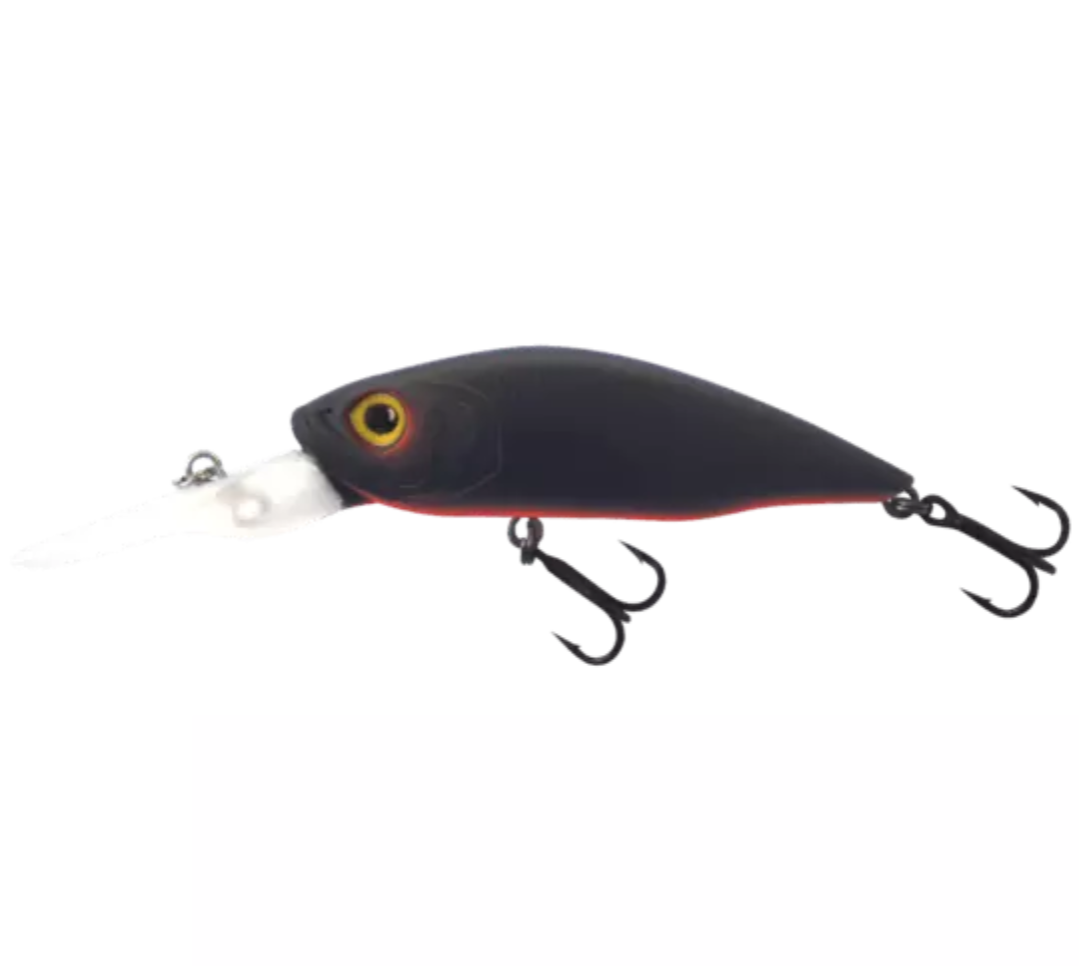 PROFISHENT WREN 60SP
