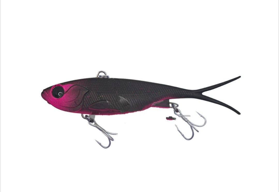 PROFISHENT MASTER VIBE