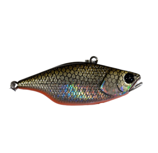 PROFISHENT VIXEN VIBE