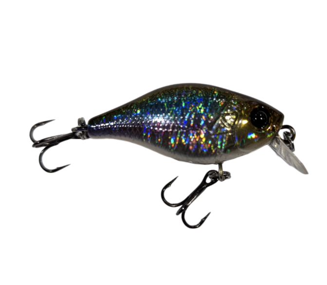 Profishent Cojack