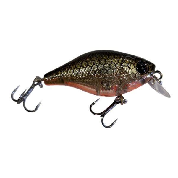 Profishent Cojack