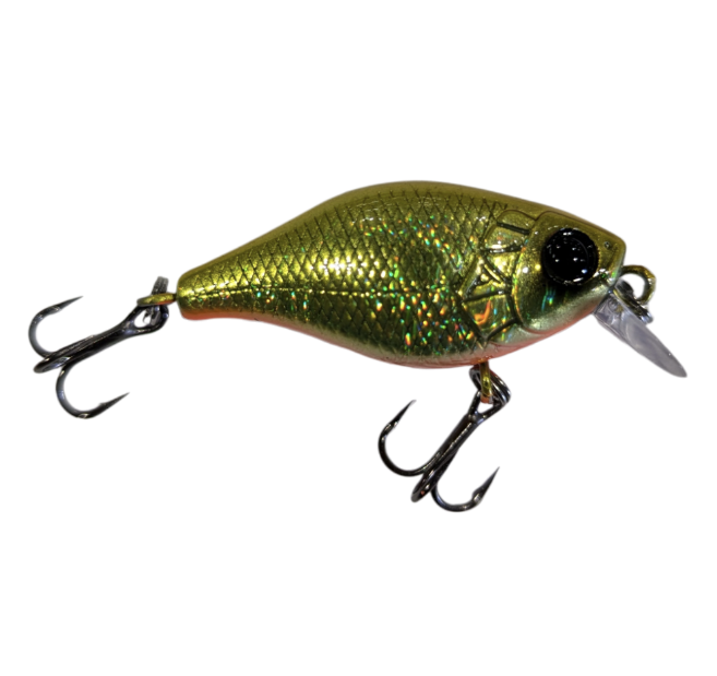 Profishent Cojack
