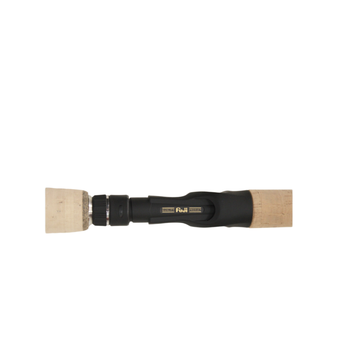 VENOM BAITCASTER 59 CORK