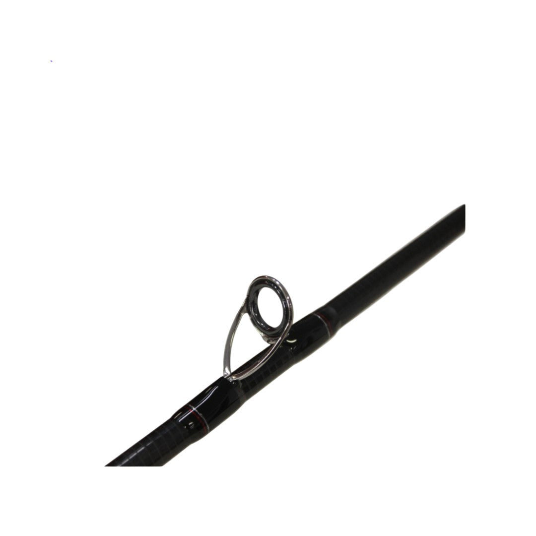 VENOM BAITCASTER 59 CORK