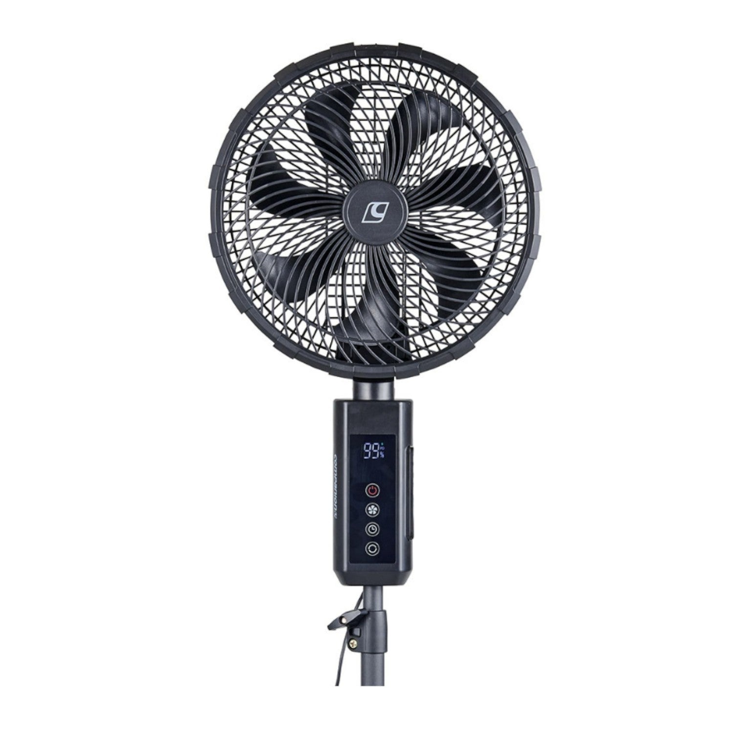 COMPANION AEROBREEZE TRIPOD FAN