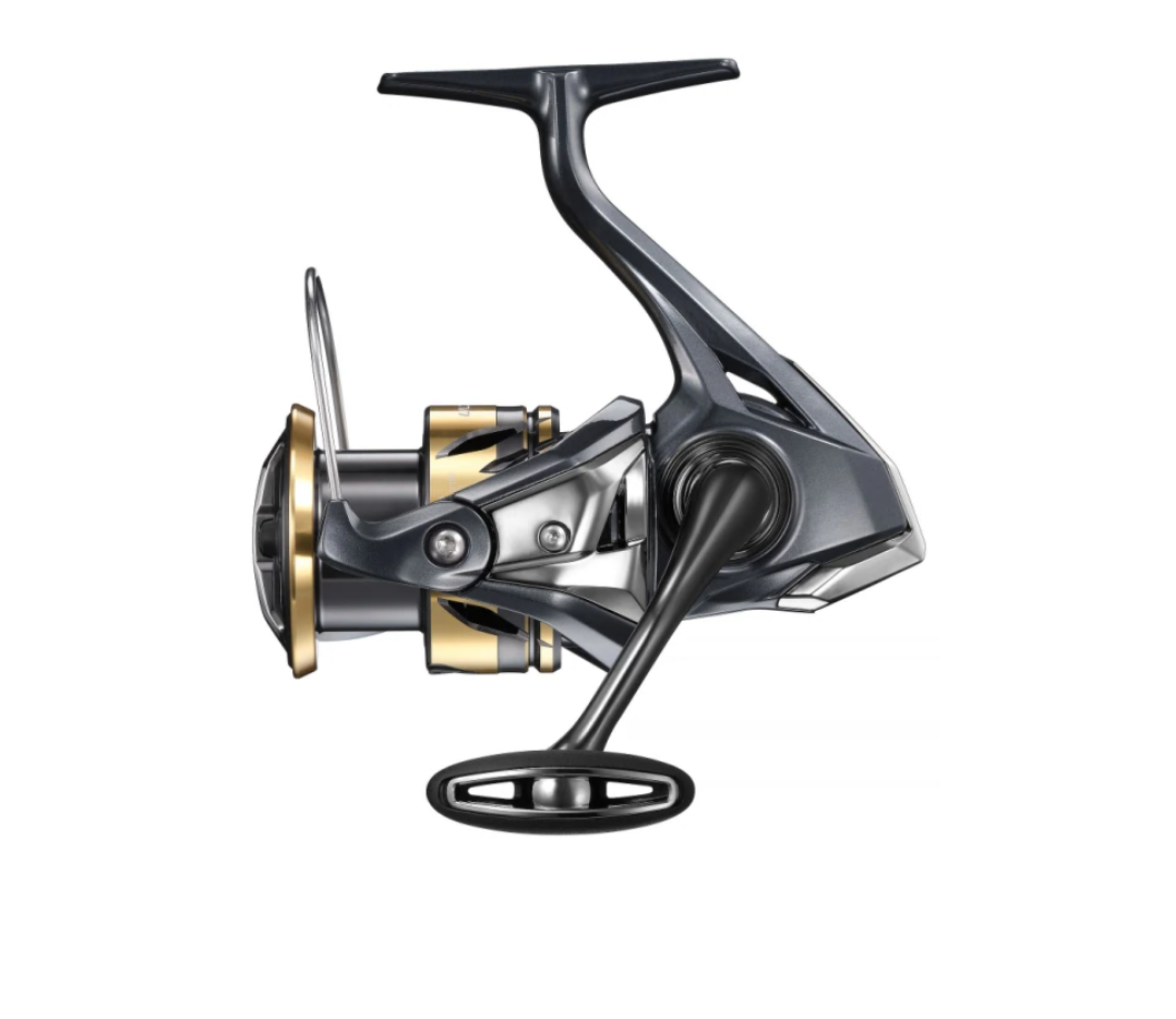 SHIMANO ULTEGRA