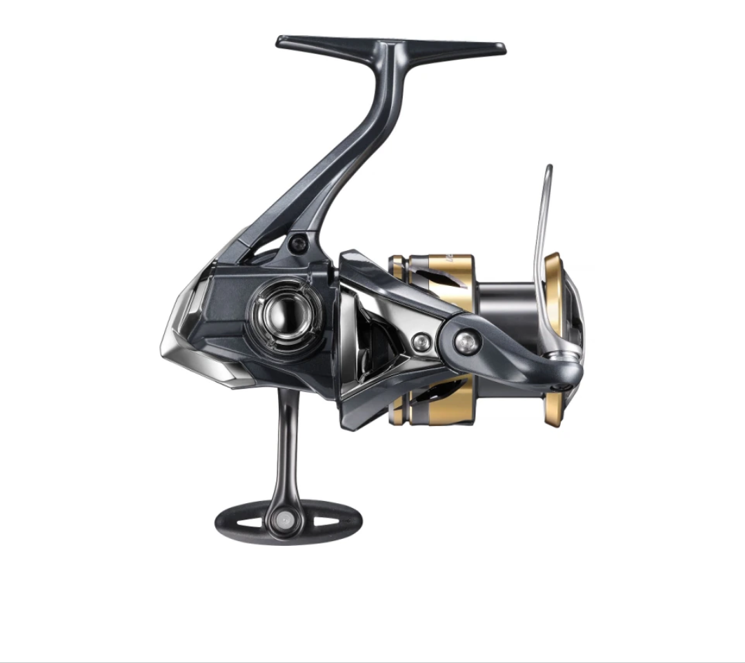 SHIMANO ULTEGRA