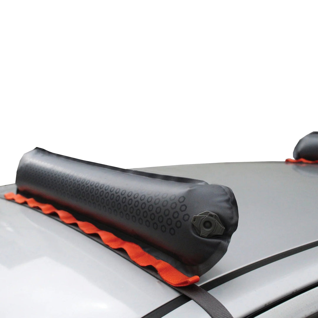 SEA TO SUMMIT PACK RACK INFLATABLE ROOF