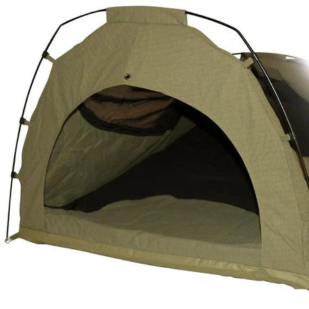 DARCHE SWAG POLE REPAIR KIT SEGMENTAL