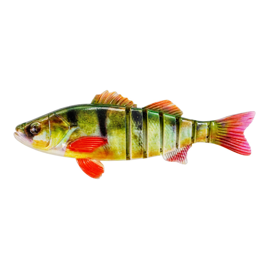 Titan Swimbait 200