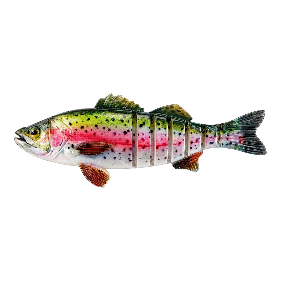 Titan Swimbait 200