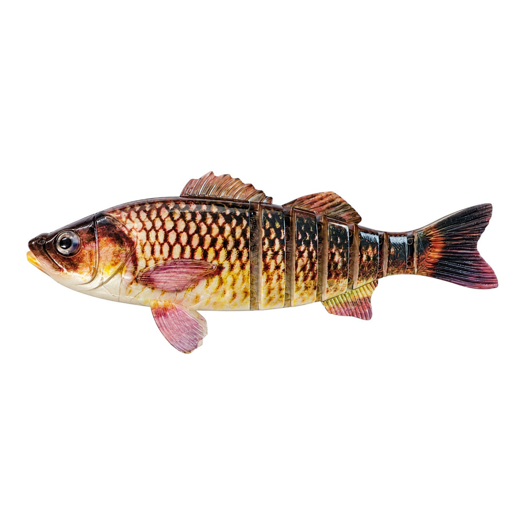 Titan Swimbait 200