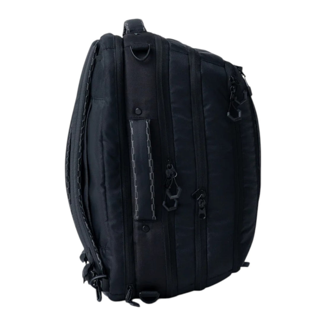 Blackwolf Embassy II 31L Backpack