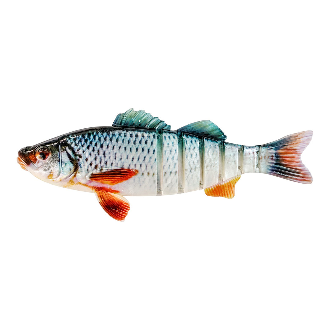 Titan Swimbait 200