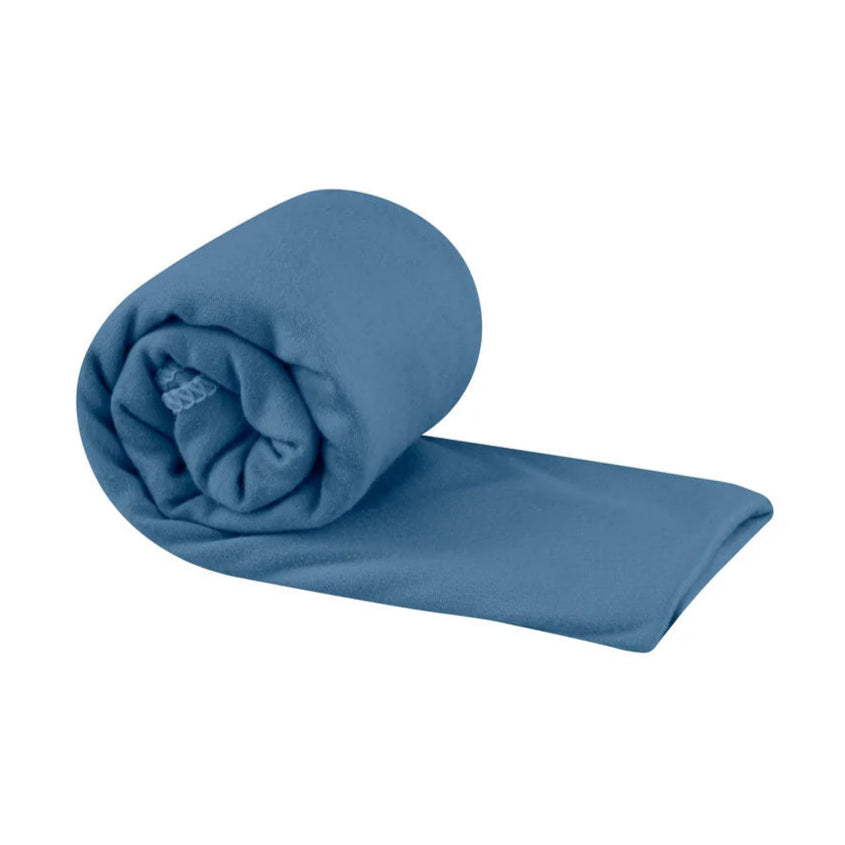 SEA TO SUMMIT POCKET TOWEL