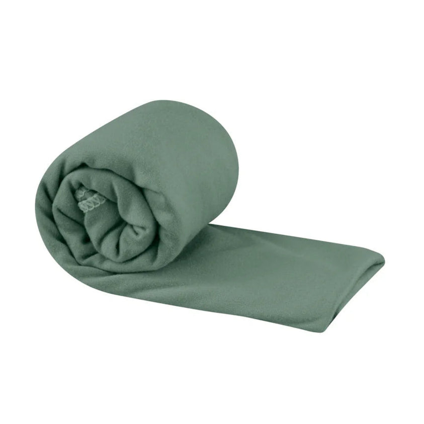 SEA TO SUMMIT POCKET TOWEL
