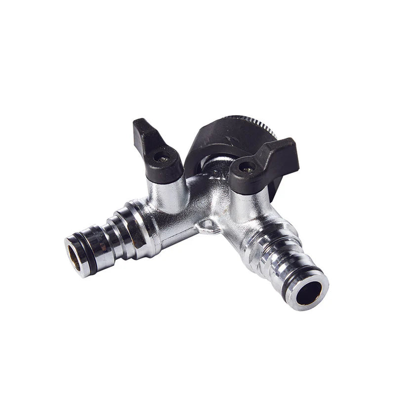SMARTTEK T-PIECE