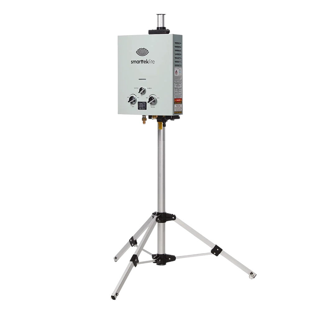 Smarttek Tripod Stand
