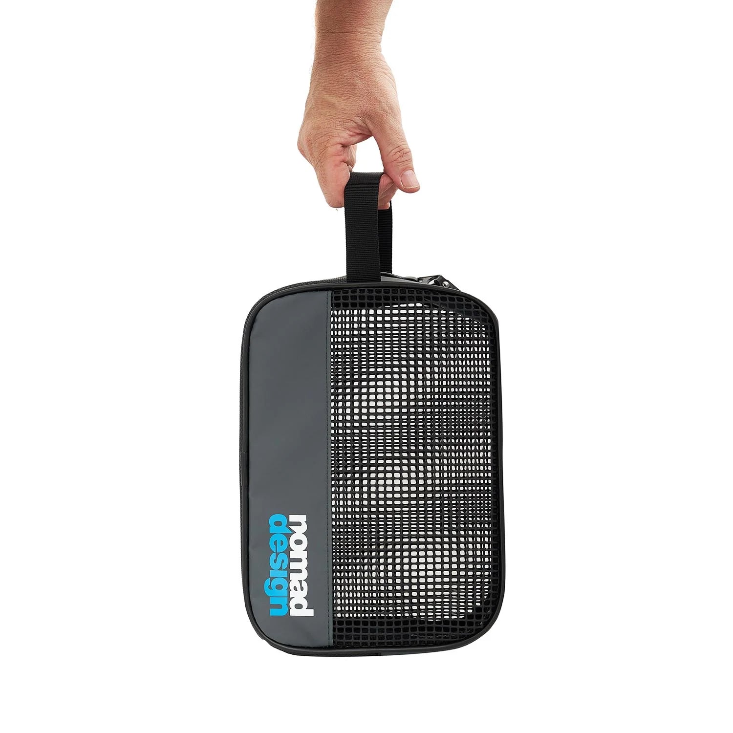 NOMAD SPLASH BAG