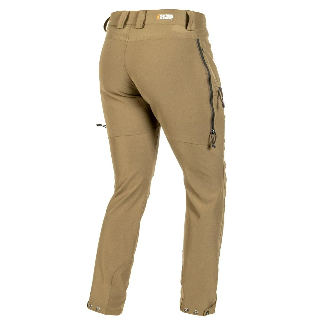 HUNTERS ELEMENT SPUR PANTS