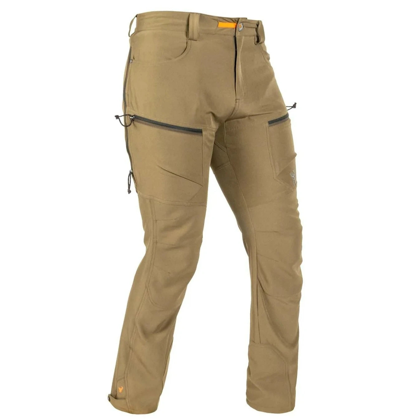 HUNTERS ELEMENT SPUR PANTS