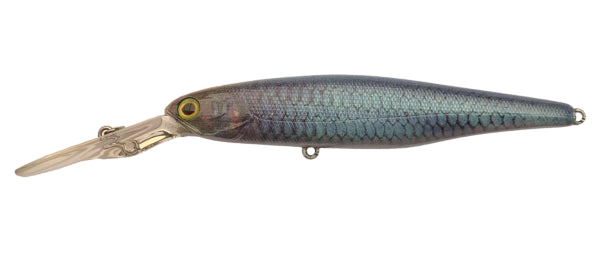 JACKALL SUPER SQUIRREL