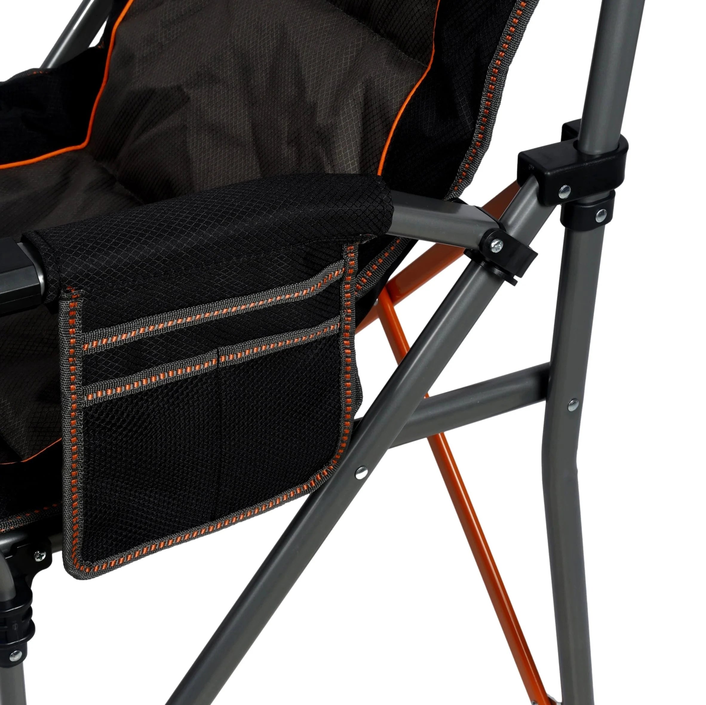 WILDTRAK CHEYNES XL ARM CHAIR