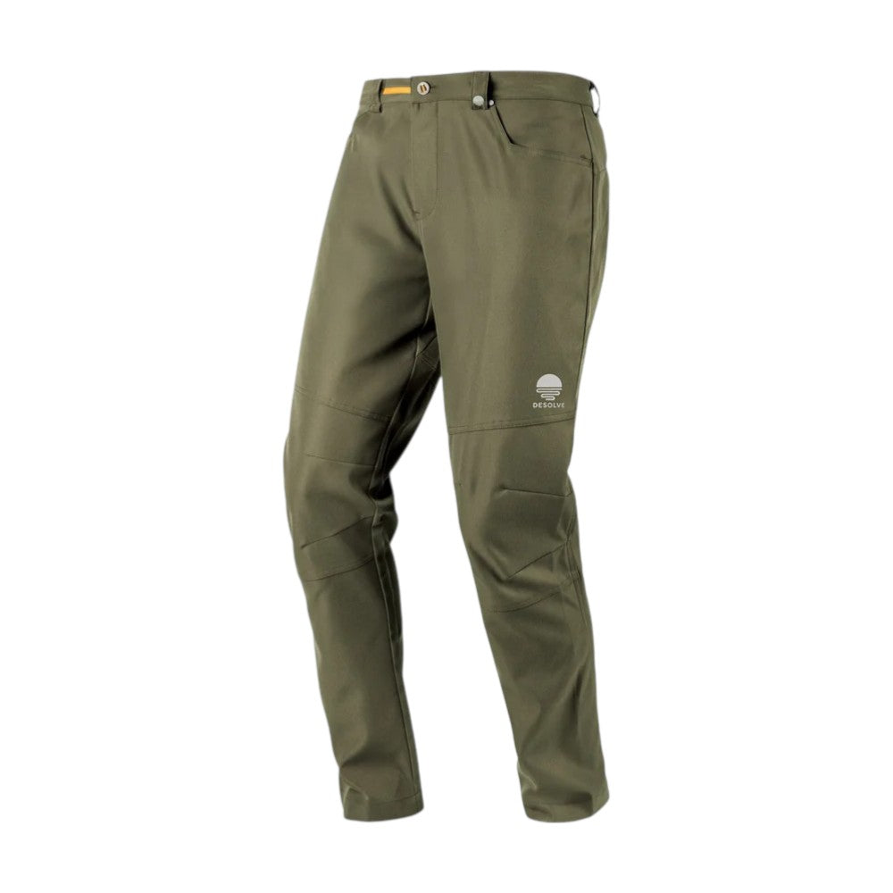 Desolve Ripline Pants