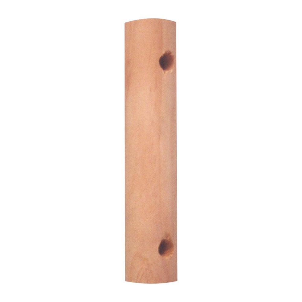 Supex Wood Rope Slide 4 Pack