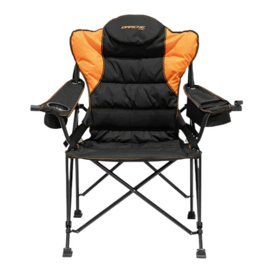 DARCHE MAMBA CHAIR