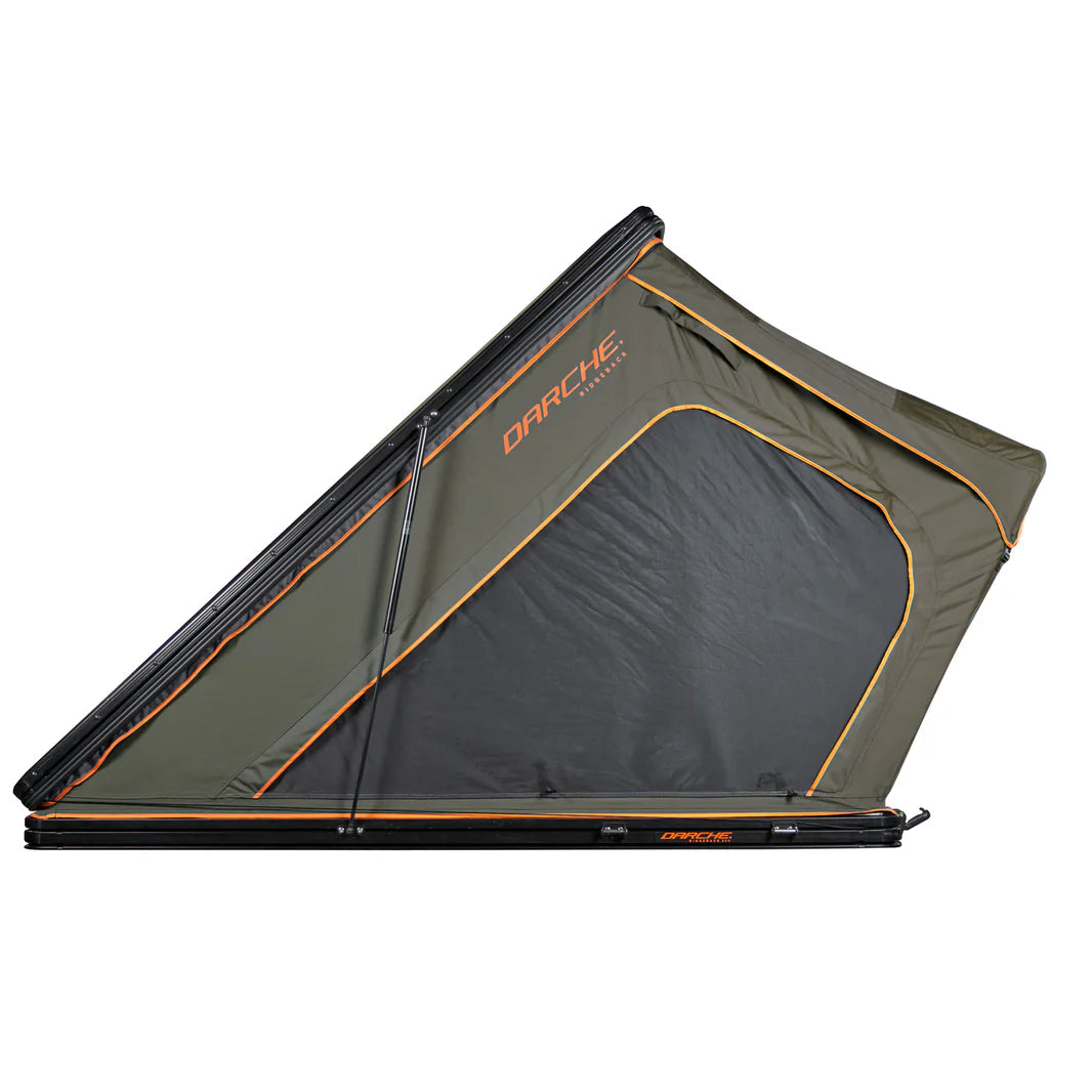 DARCHE RIDGEBACK ROOF TOP TENT