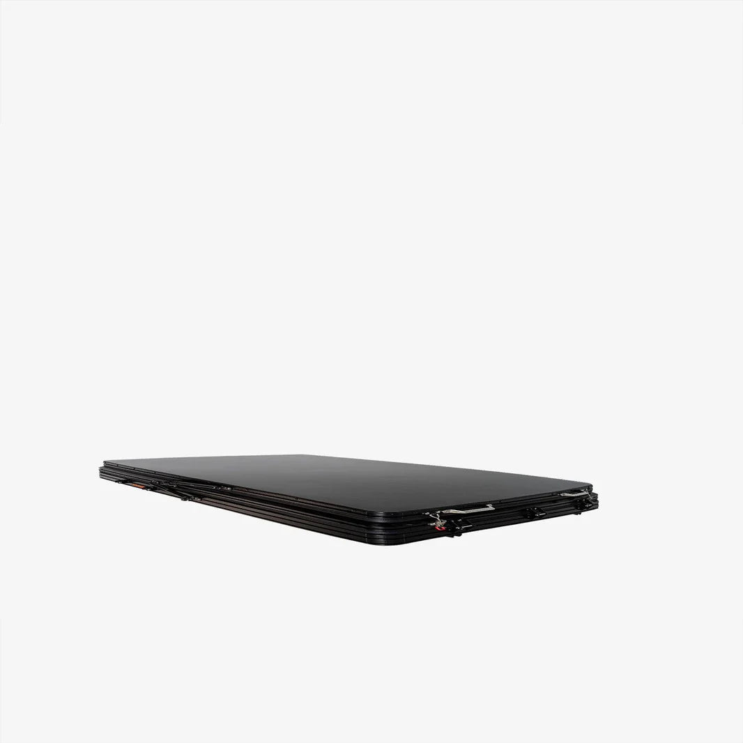 DARCHE RIDGEBACK HIGHRIZE ROOF TOP TENT 1550