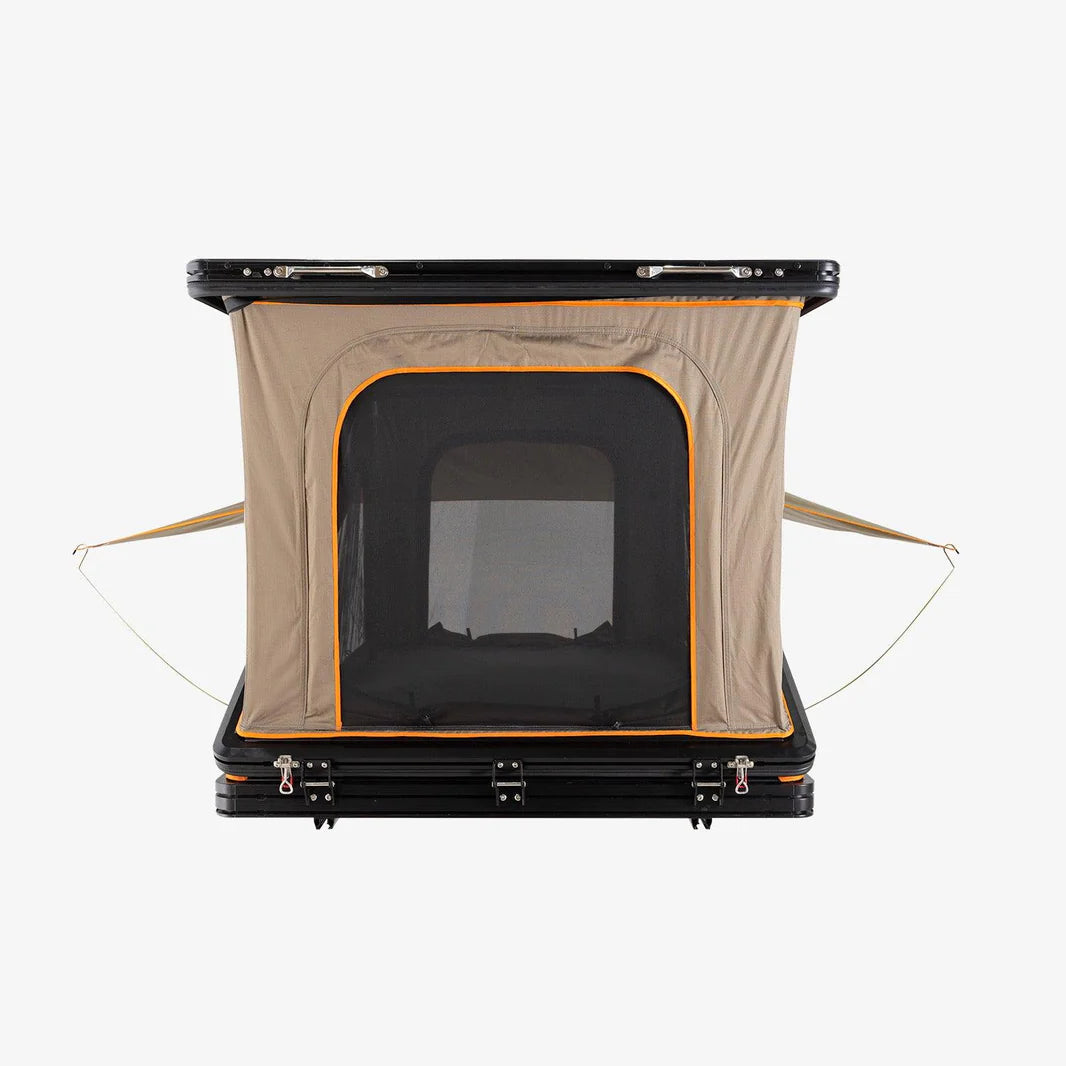 DARCHE RIDGEBACK HIGHRIZE ROOF TOP TENT 1550