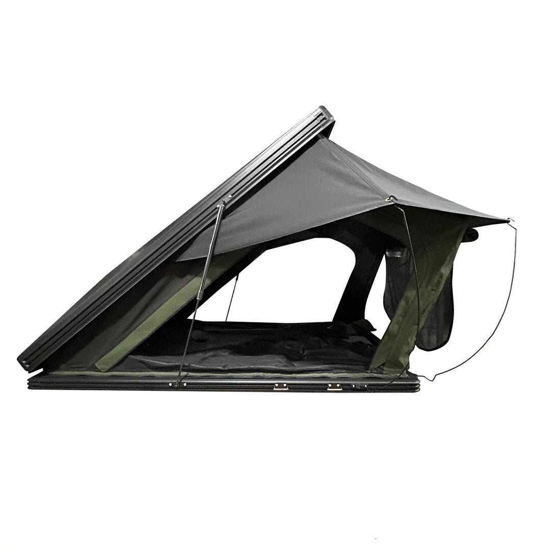 DARCHE SOLAR ROOF TOP TENT