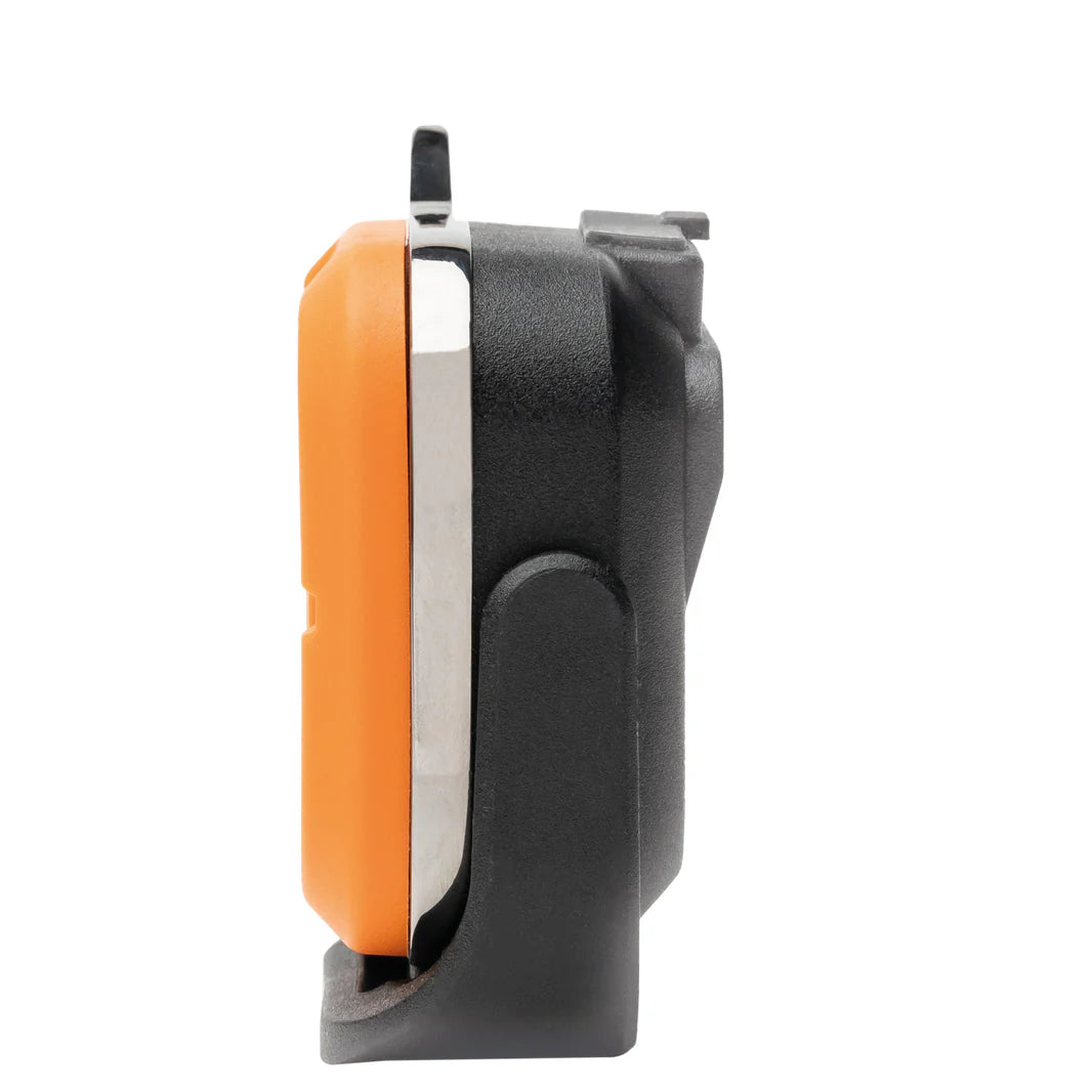 DARCHE MINI MULTI LED CAMP LIGHT 3PK