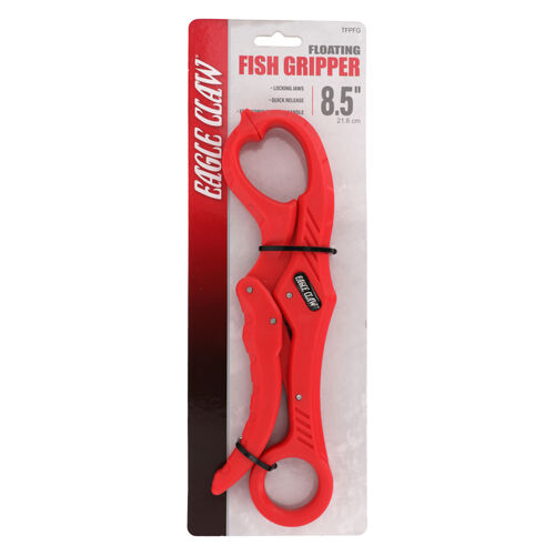 EAGLE CLAW FISH GRIPPER