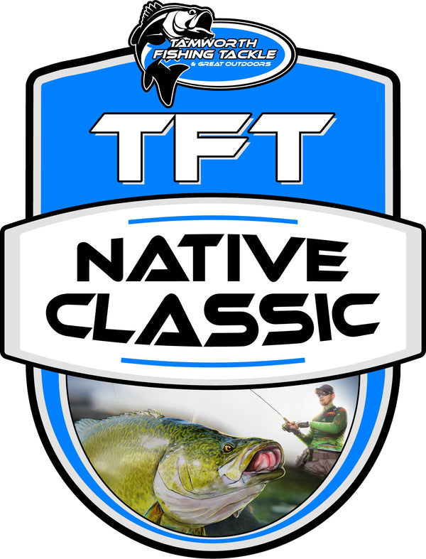 TFT Native Classic Entry Fee